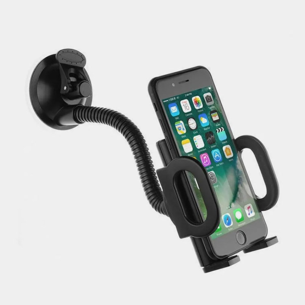 Phone Holder